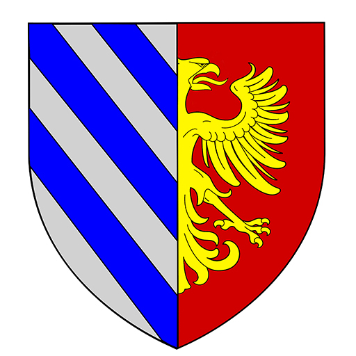 Logo du site